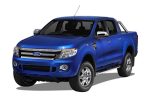 FORD - RANGER 2023
